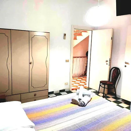 Vienna Ξενοδοχείο Gatteo a Mare