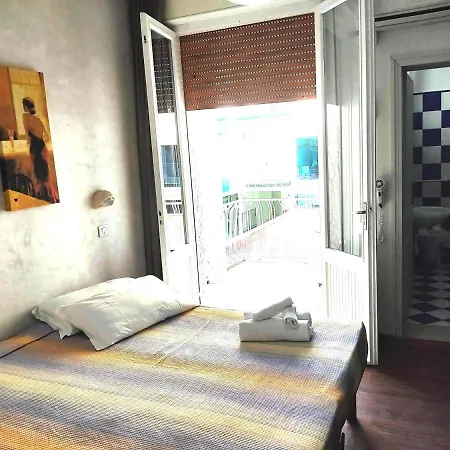 Vienna 3* Gatteo a Mare