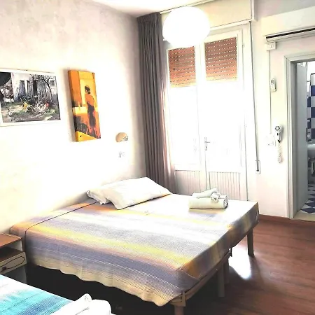 Hotel Vienna