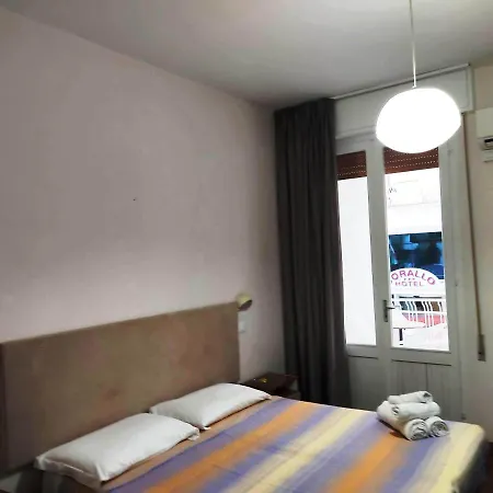 Hotel Vienna