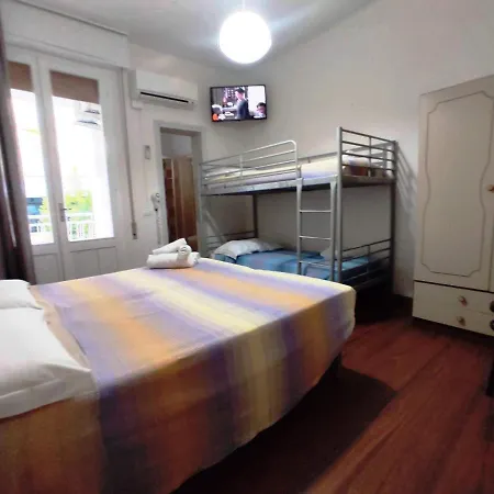 Hotel Vienna