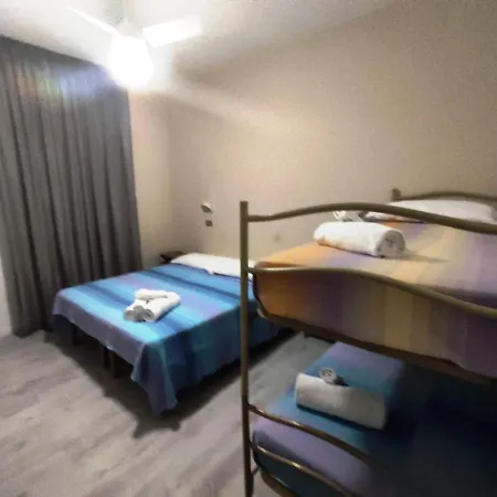 Vienna 3* Gatteo a Mare