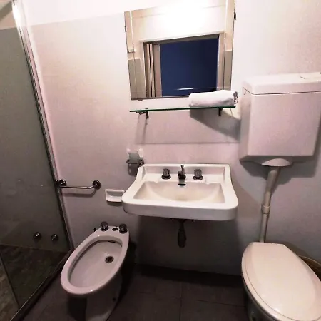 Hotel Vienna Gatteo a Mare