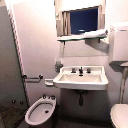 Vienna Hotel 3*