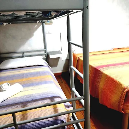 Hotel Vienna 3*