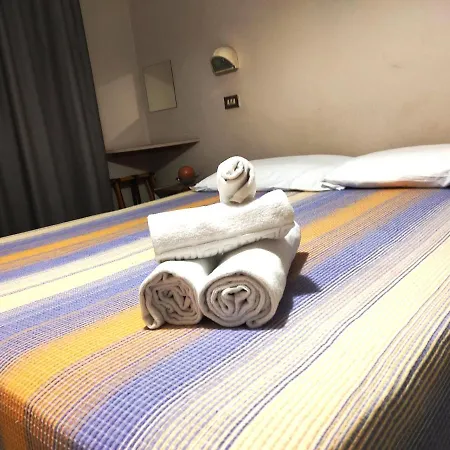 Hotel Vienna 3*
