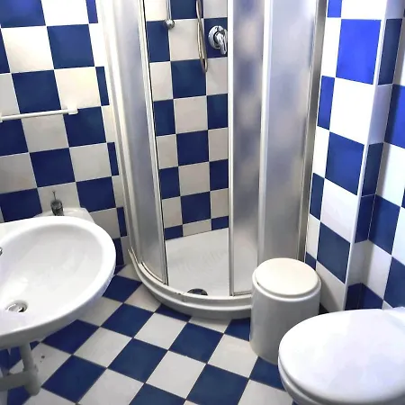 Hotel Vienna 3*