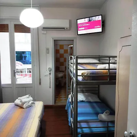 Vienna 3*