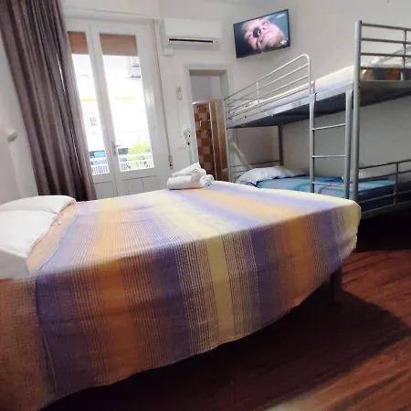 Hotel Vienna 3*