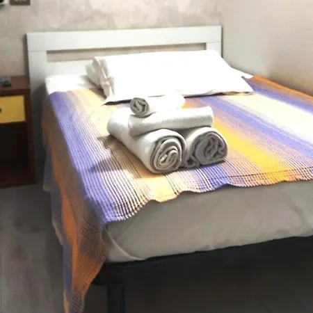 Ξενοδοχείο Vienna Gatteo a Mare