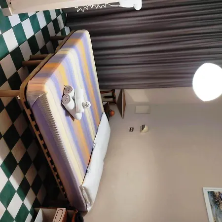 Hotel Vienna 3*