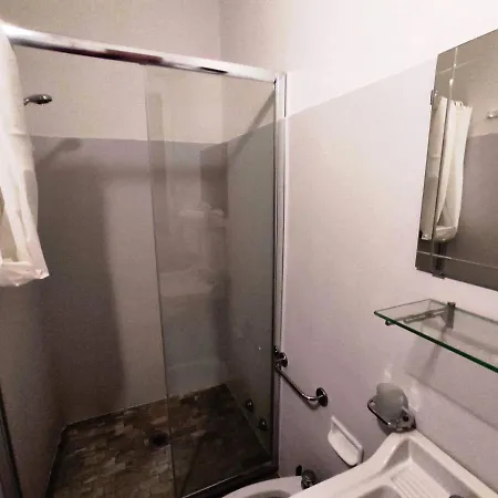 Vienna Hotel Gatteo a Mare