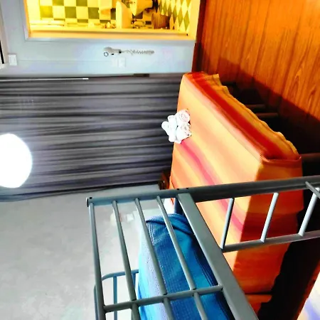 Vienna Hotel Gatteo a Mare