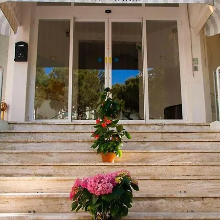 Vienna Gatteo a Mare