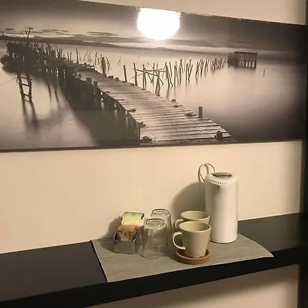 Vienna 3* Gatteo a Mare