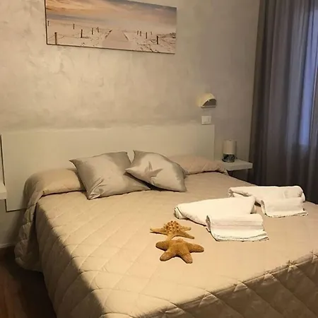 Vienna Ξενοδοχείο