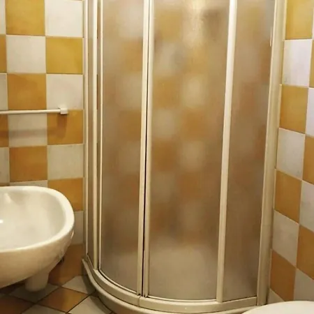 Otel Vienna 3*