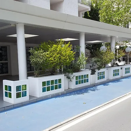 Vienna Gatteo a Mare