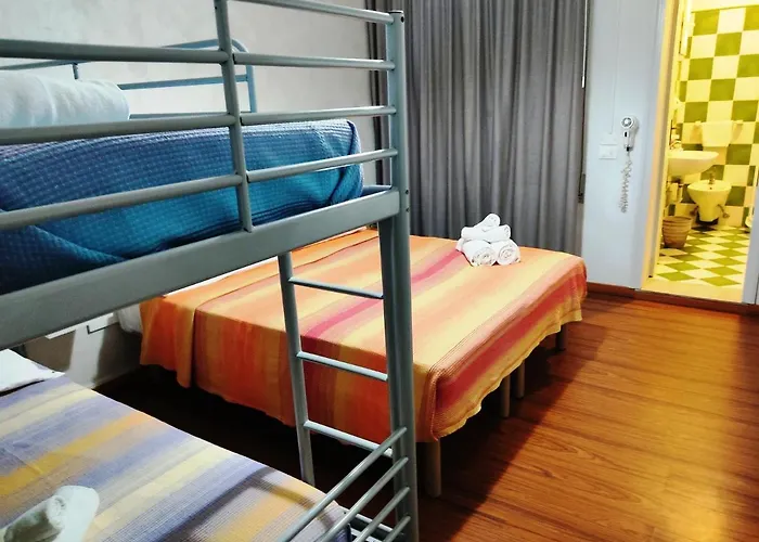 Hotel Vienna Gatteo a Mare