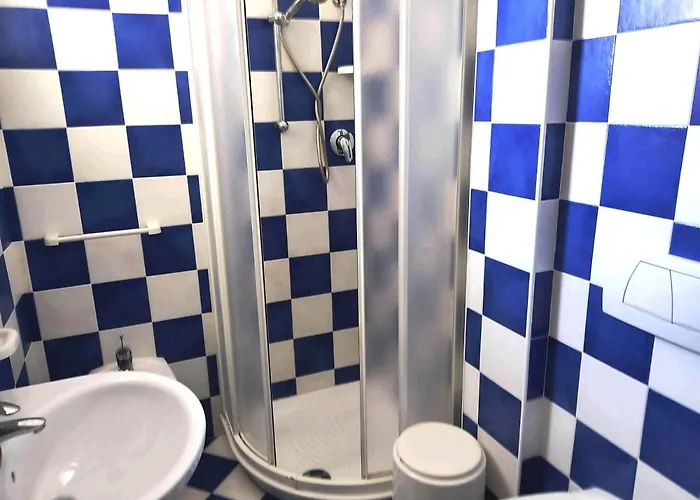 Hotel Vienna Gatteo a Mare