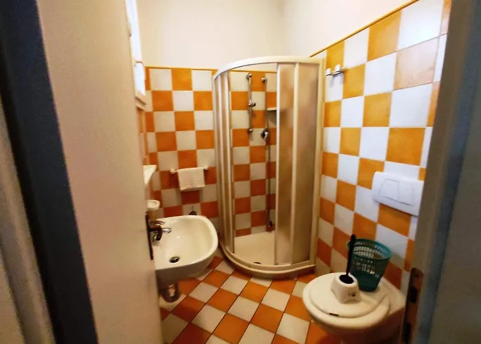 Vienna Gatteo a Mare