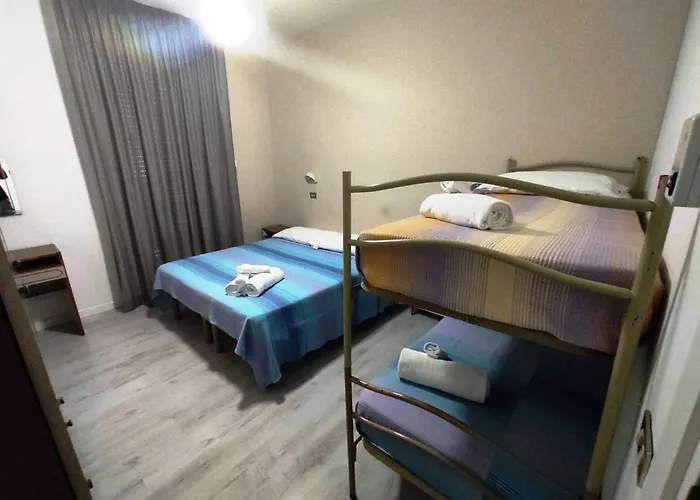 Vienna Gatteo a Mare