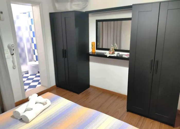 Vienna 3* Gatteo a Mare