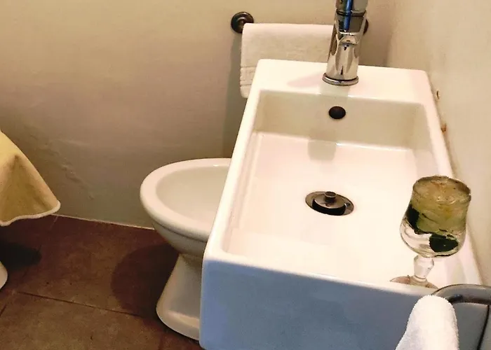 Vienna Hotel Gatteo a Mare