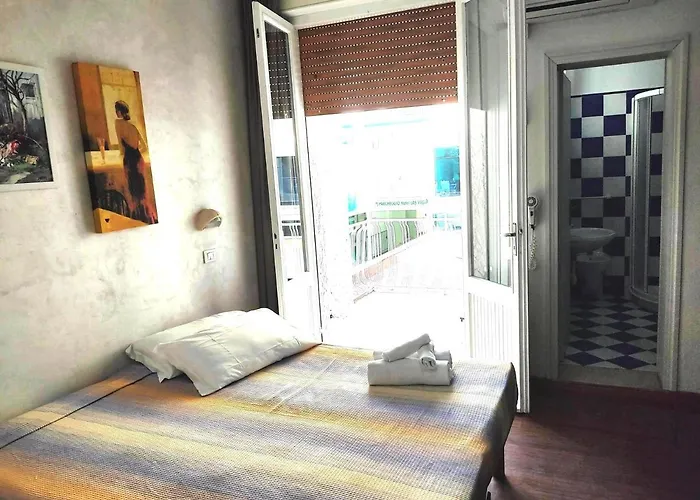 Vienna 3* Gatteo a Mare