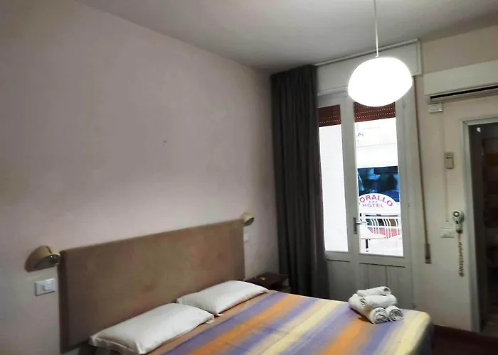 Hotel Vienna