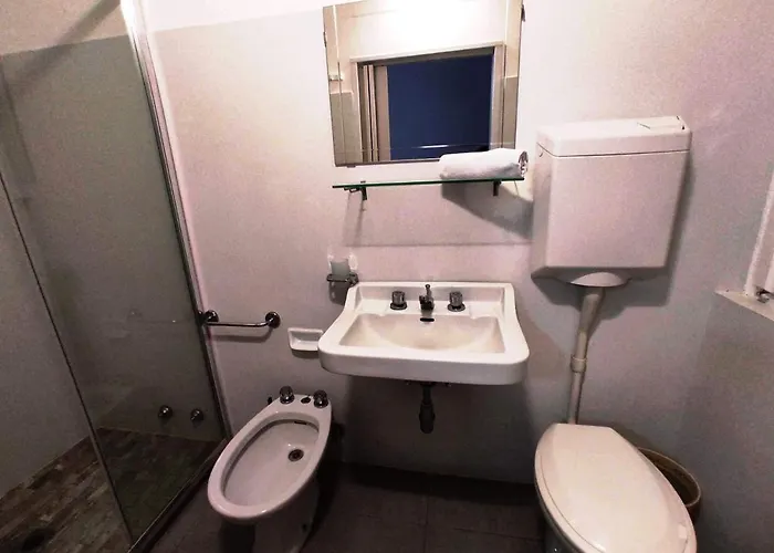 Hotel Vienna Gatteo a Mare