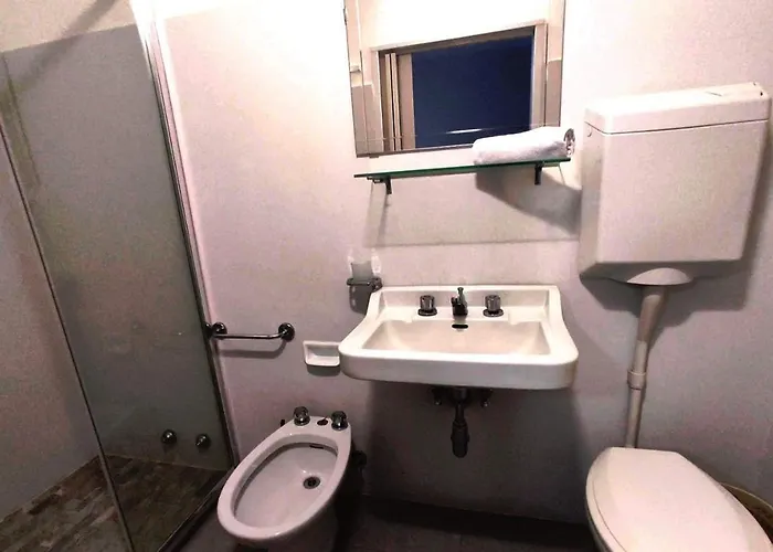 Vienna Hotel 3*