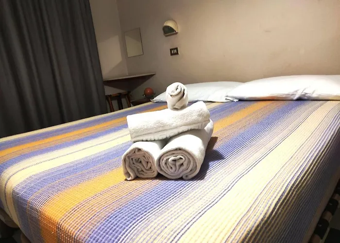 Hotel Vienna 3*
