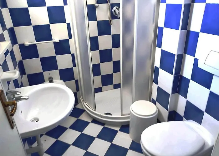 Hotel Vienna 3*
