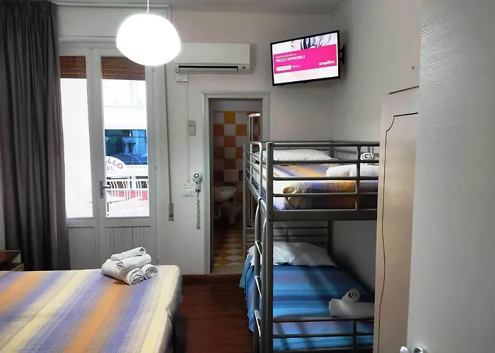 Vienna 3*