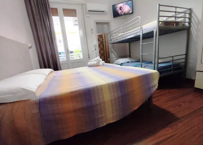 Hotel Vienna 3*