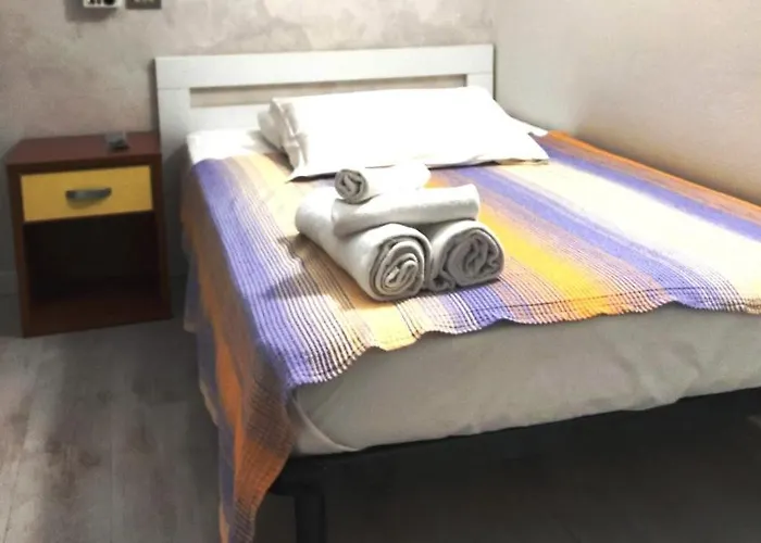 Hotel Vienna Gatteo a Mare