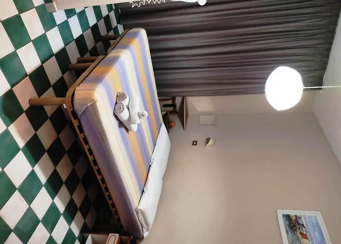 Hotel Vienna 3*