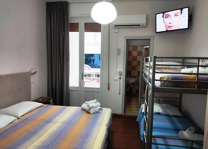 Hotel Vienna 3*