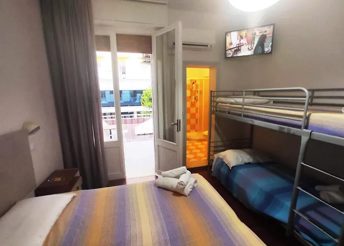 Vienna Gatteo a Mare