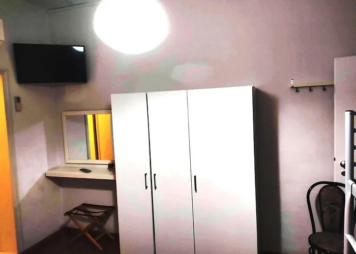 Vienna 3* Gatteo a Mare