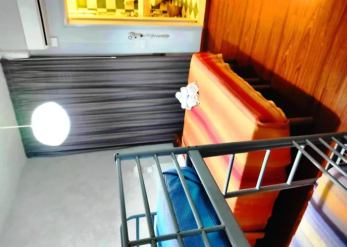 Vienna Hotel Gatteo a Mare