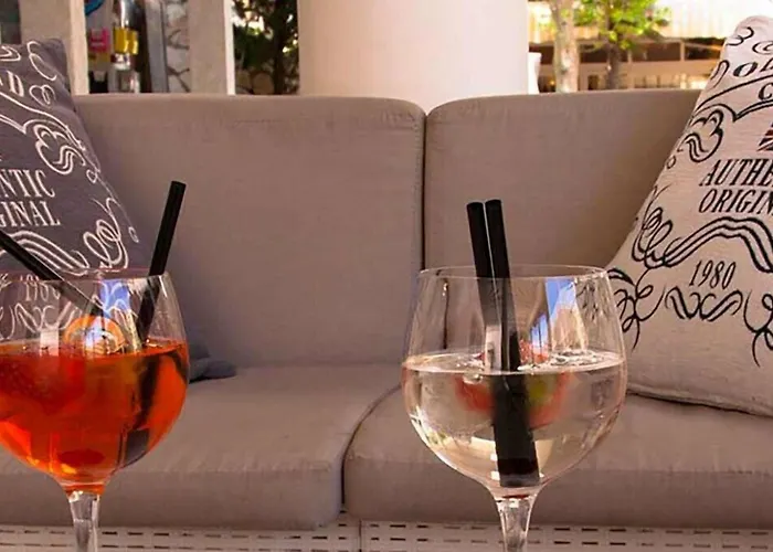 Hotel Vienna 3*