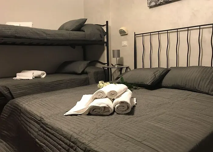 Vienna Hotel