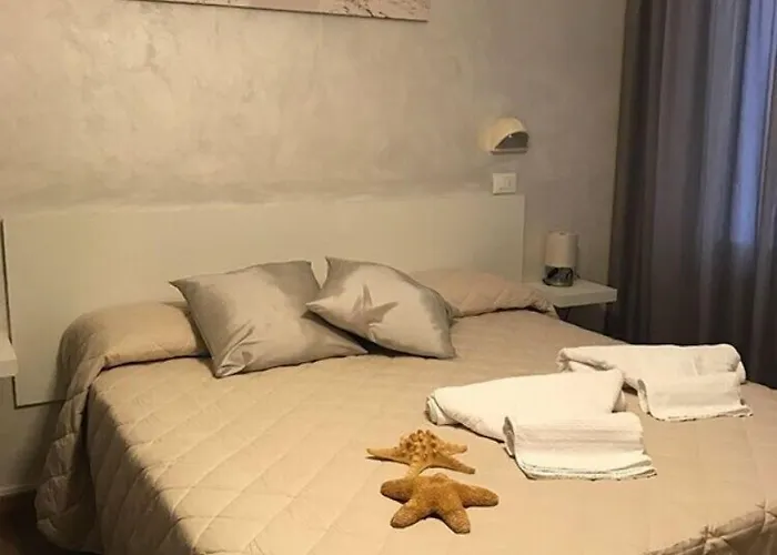 Vienna Hotel