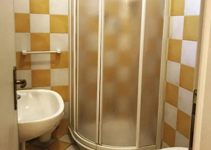 Hotel Vienna 3*